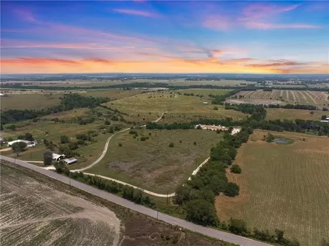 3911 Southwinds Dr, Lorena, TX 76655