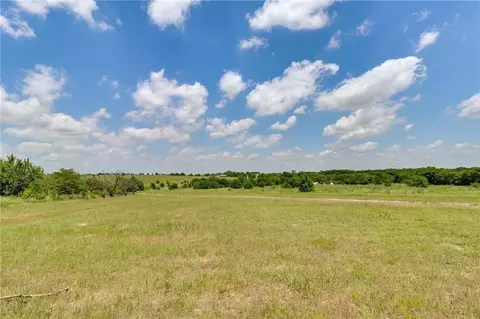 3911 Southwinds Dr, Lorena, TX 76655 photo 7