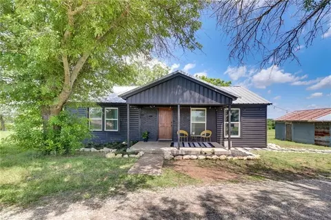 3911 Southwinds Dr, Lorena, TX 76655 photo 9