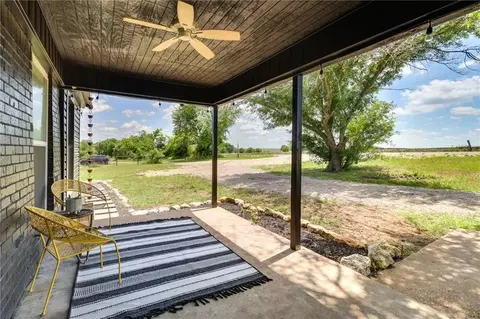 3911 Southwinds Dr, Lorena, TX 76655 photo 10