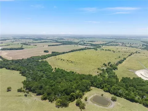 3911 Southwinds Dr, Lorena, TX 76655 photo 24