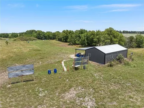 3911 Southwinds Dr, Lorena, TX 76655 photo 25