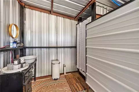 3911 Southwinds Dr, Lorena, TX 76655 photo 22