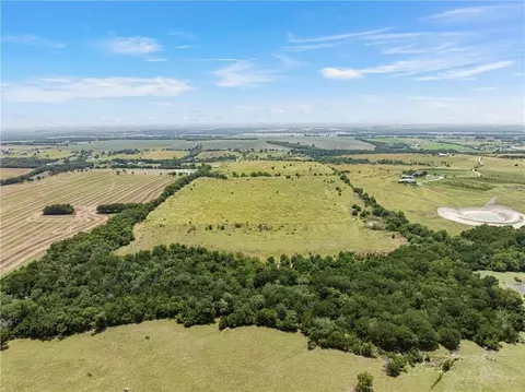 3911 Southwinds Dr, Lorena, TX 76655 photo 23