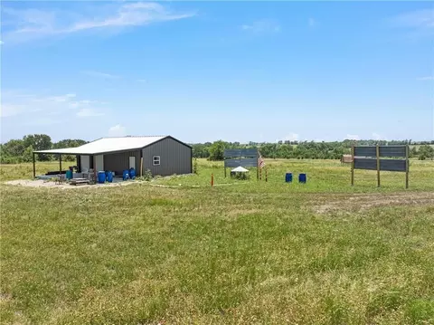 3911 Southwinds Dr, Lorena, TX 76655 photo 6