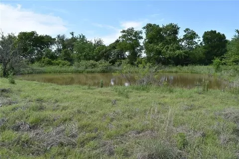 3911 Southwinds Dr, Lorena, TX 76655 photo 21