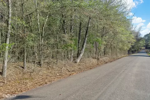 lot7 Mockingbird Ln, Plain Dealing, LA 71064