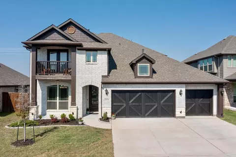 1979 Frediano Ln, Rockwall, TX 75032