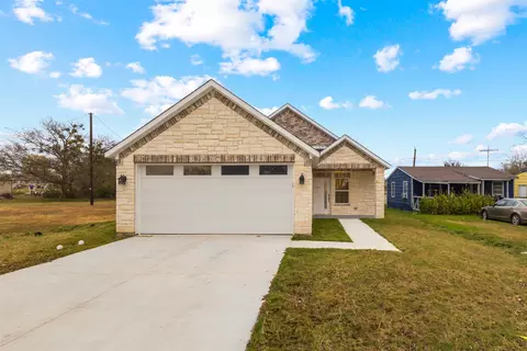 1012 Joe Bailey St, Royse City, TX 75189