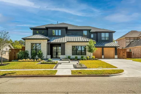 14626 Southern Pines Dr, Farmers Branch, TX 75234