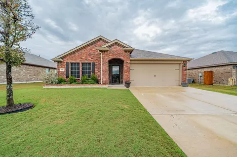 305 Pine Hollow Way, Royse City, TX 75189