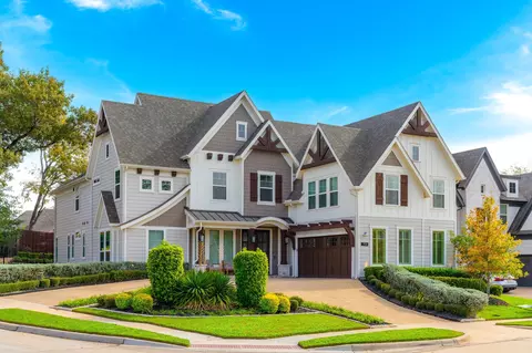 701 Veranda Vw, Mckinney, TX 75069