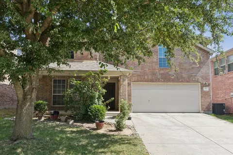 10416 Cochron Dr, Mckinney, TX 75072