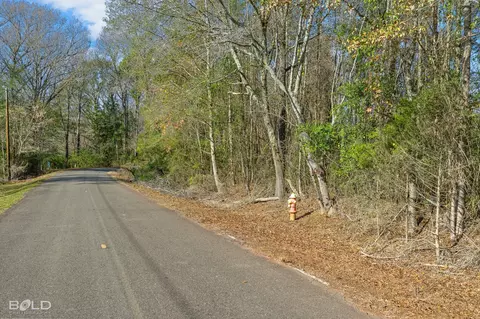 lot8 Mockingbird Ln, Plain Dealing, LA 71064 photo 5