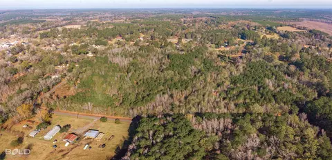 lot10 Mockingbird Ln, Plain Dealing, LA 71064