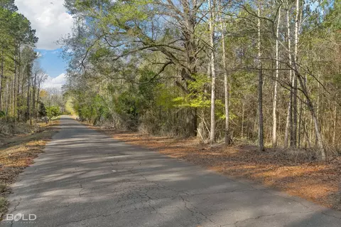 lot13 Mockingbird Ln, Plain Dealing, LA 71064