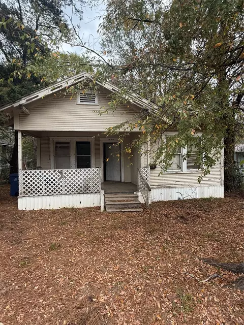 1810 Midway St, Shreveport, LA 71108