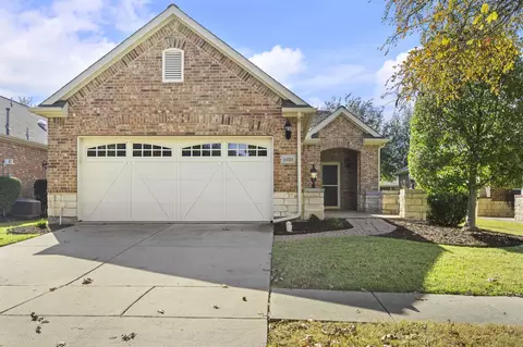 1023 Nicklaus Ct, Frisco, TX 75036