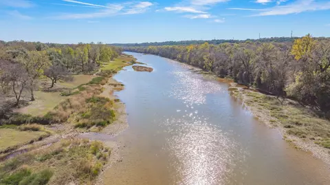 6521 Edgewood Ct, Granbury, TX 76049