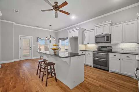 7650 Florence Dr, Abilene, TX 79606