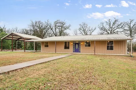 131 Fcr 462, Buffalo, TX 75831