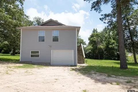 1225 S Fm 1002, Big Sandy, TX 75755