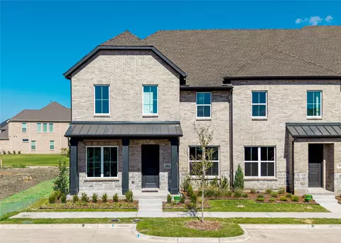 1014 Splitrock Dr, Allen, TX 75013