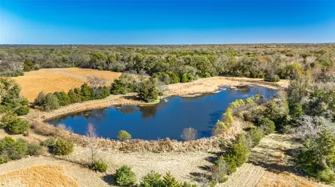 44 8 Ac County Road 2324, Como, TX 75431