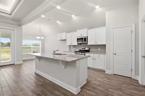 473 Preserve Blvd, Bossier City, LA 71112