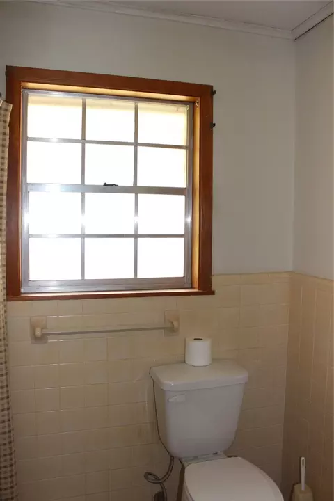 1401 Hinton St, Minden, LA 71055 photo 14