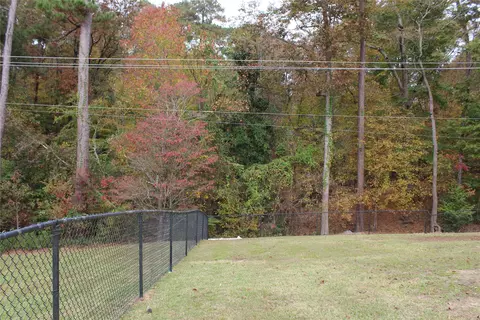1401 Hinton St, Minden, LA 71055 photo 23