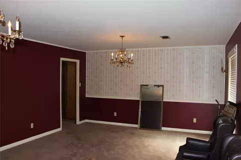 1401 Hinton St, Minden, LA 71055 photo 11