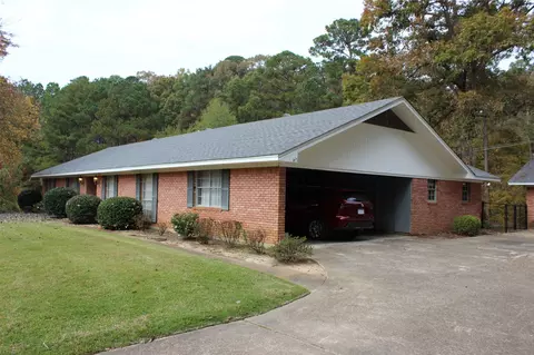 1401 Hinton St, Minden, LA 71055 photo 3