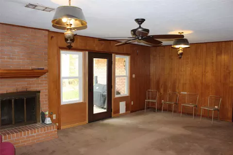 1401 Hinton St, Minden, LA 71055 photo 10