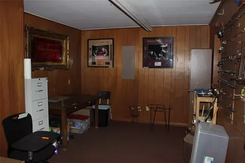 1401 Hinton St, Minden, LA 71055 photo 19