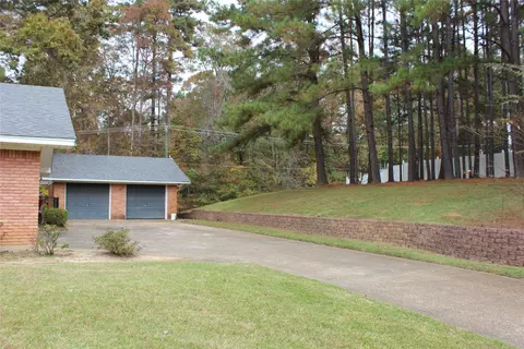 1401 Hinton St, Minden, LA 71055 photo 33