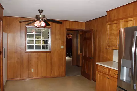 1401 Hinton St, Minden, LA 71055 photo 9