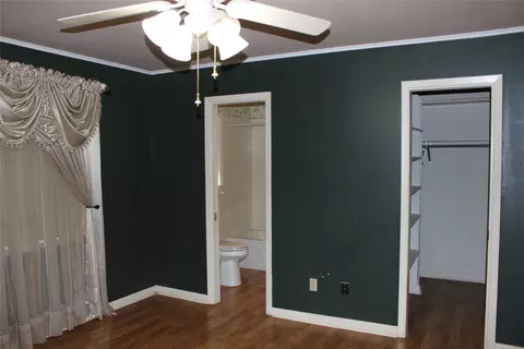 1401 Hinton St, Minden, LA 71055 photo 15