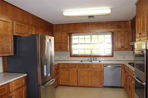1401 Hinton St, Minden, LA 71055 photo 7