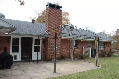 1401 Hinton St, Minden, LA 71055 photo 20