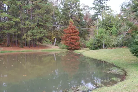 1401 Hinton St, Minden, LA 71055 photo 29
