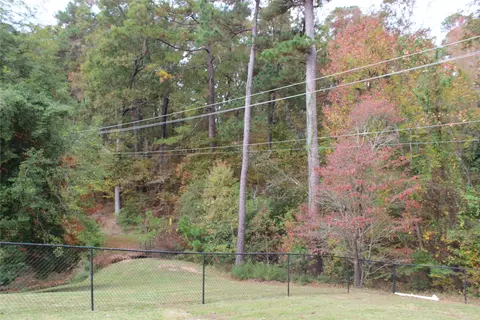 1401 Hinton St, Minden, LA 71055 photo 24