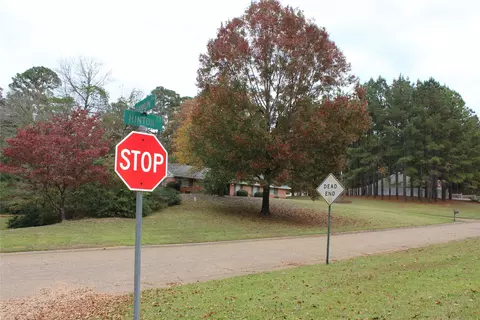 1401 Hinton St, Minden, LA 71055 photo 40