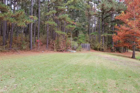 1401 Hinton St, Minden, LA 71055 photo 31