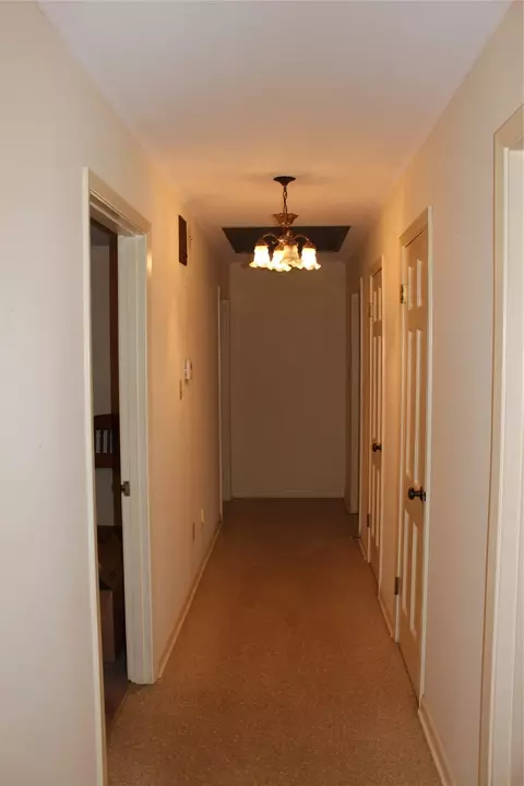 1401 Hinton St, Minden, LA 71055 photo 12