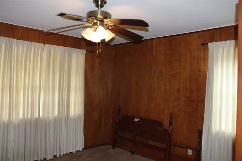 1401 Hinton St, Minden, LA 71055 photo 18