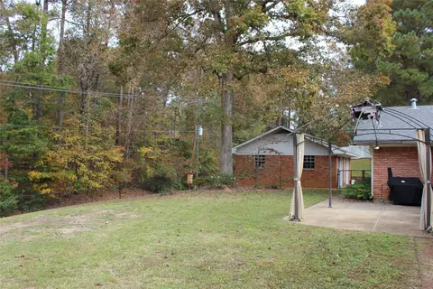 1401 Hinton St, Minden, LA 71055 photo 21