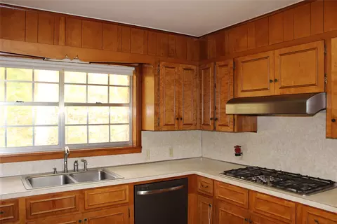 1401 Hinton St, Minden, LA 71055 photo 8