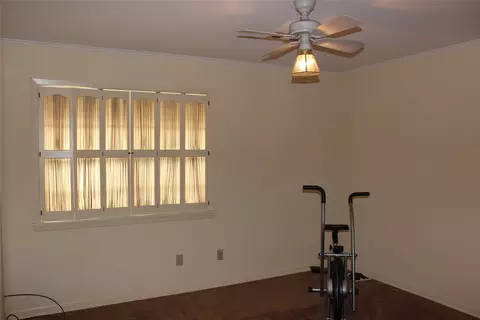1401 Hinton St, Minden, LA 71055 photo 16