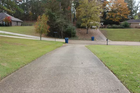 1401 Hinton St, Minden, LA 71055 photo 34